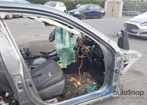 2014 Hyundai Equus Signature from USA, damaged, VIN KMHGH4JH2EU090489